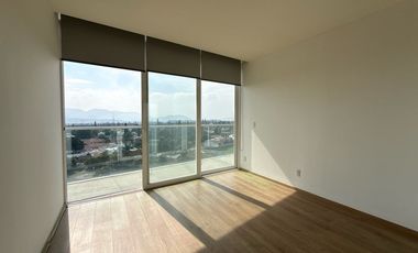 Renta departamento, Hispania, La Rioja, Tlajomulco de Zuñiga