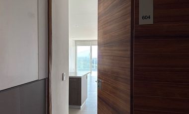 Renta departamento, Hispania, La Rioja, Tlajomulco de Zuñiga