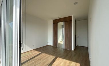 Renta departamento, Hispania, La Rioja, Tlajomulco de Zuñiga