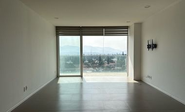 Renta departamento, Hispania, La Rioja, Tlajomulco de Zuñiga