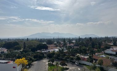 Renta departamento, Hispania, La Rioja, Tlajomulco de Zuñiga