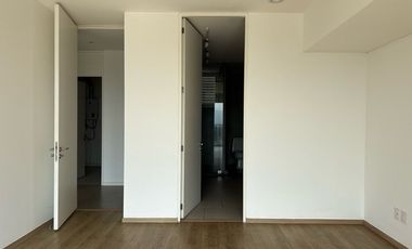 Renta departamento, Hispania, La Rioja, Tlajomulco de Zuñiga