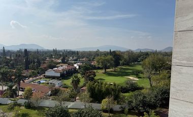 Renta departamento, Hispania, La Rioja, Tlajomulco de Zuñiga