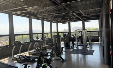 Renta departamento, Hispania, La Rioja, Tlajomulco de Zuñiga