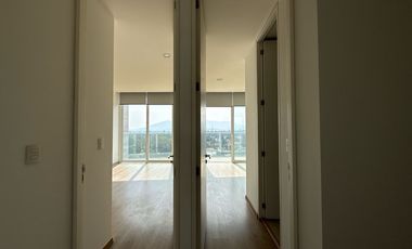 Renta departamento, Hispania, La Rioja, Tlajomulco de Zuñiga