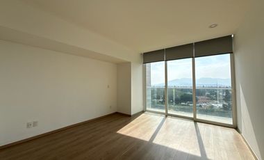 Renta departamento, Hispania, La Rioja, Tlajomulco de Zuñiga