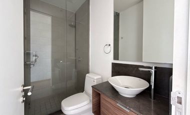 Renta departamento, Hispania, La Rioja, Tlajomulco de Zuñiga