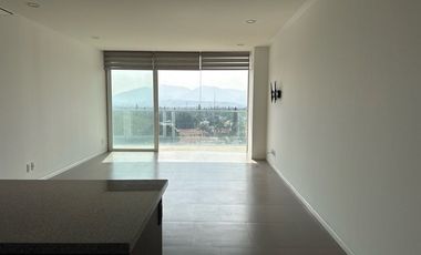 Renta departamento, Hispania, La Rioja, Tlajomulco de Zuñiga