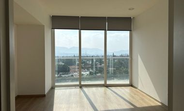 Renta departamento, Hispania, La Rioja, Tlajomulco de Zuñiga