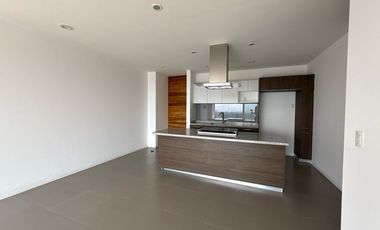 Renta departamento, Hispania, La Rioja, Tlajomulco de Zuñiga