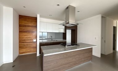 Renta departamento, Hispania, La Rioja, Tlajomulco de Zuñiga