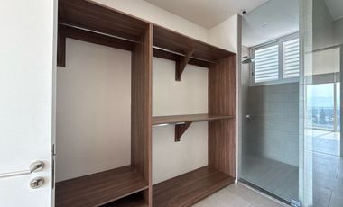 Renta departamento, Hispania, La Rioja, Tlajomulco de Zuñiga