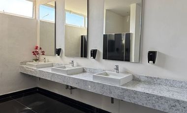 Renta departamento, Hispania, La Rioja, Tlajomulco de Zuñiga