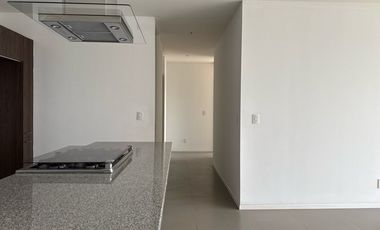 Renta departamento, Hispania, La Rioja, Tlajomulco de Zuñiga