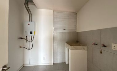 Renta departamento, Hispania, La Rioja, Tlajomulco de Zuñiga