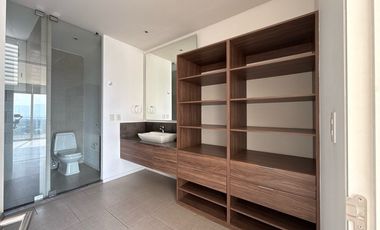 Renta departamento, Hispania, La Rioja, Tlajomulco de Zuñiga