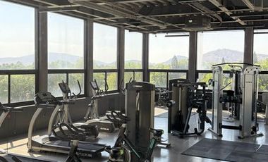 Renta departamento, Hispania, La Rioja, Tlajomulco de Zuñiga