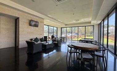 Renta departamento, Hispania, La Rioja, Tlajomulco de Zuñiga