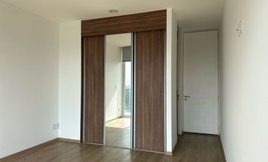 Renta departamento, Hispania, La Rioja, Tlajomulco de Zuñiga