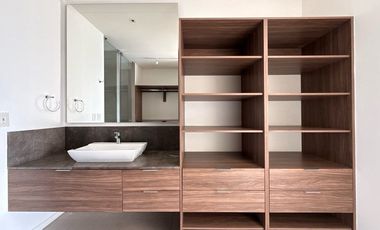 Renta departamento, Hispania, La Rioja, Tlajomulco de Zuñiga