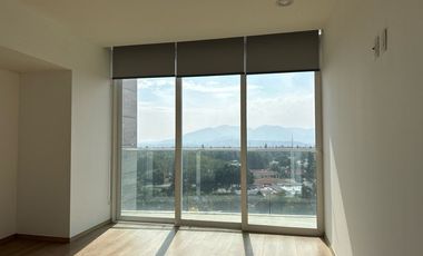 Renta departamento, Hispania, La Rioja, Tlajomulco de Zuñiga