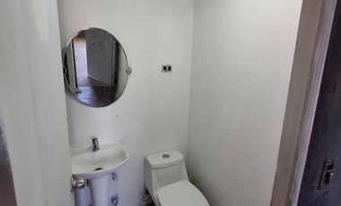 GRAN OPORTUNIDAD, DEPARTAMENTO PARA REMODELAR