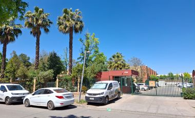 GRAN OPORTUNIDAD, DEPARTAMENTO PARA REMODELAR