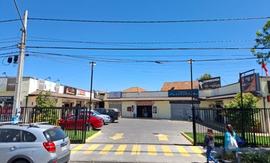 GRAN OPORTUNIDAD, DEPARTAMENTO PARA REMODELAR