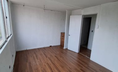 GRAN OPORTUNIDAD, DEPARTAMENTO PARA REMODELAR