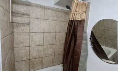 GRAN OPORTUNIDAD, DEPARTAMENTO PARA REMODELAR