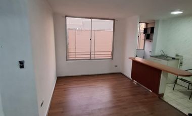 GRAN OPORTUNIDAD, DEPARTAMENTO PARA REMODELAR