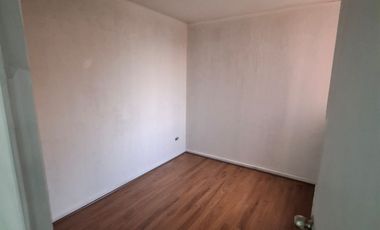GRAN OPORTUNIDAD, DEPARTAMENTO PARA REMODELAR