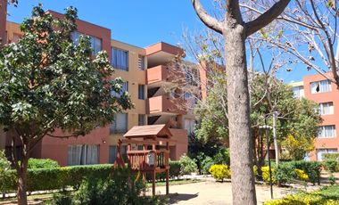 GRAN OPORTUNIDAD, DEPARTAMENTO PARA REMODELAR