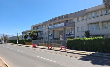 GRAN OPORTUNIDAD, DEPARTAMENTO PARA REMODELAR