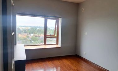 EXCLUSIVO PENTHOUSE EN LOS ÁNGELES, 300 M2 TOTALES!!!!