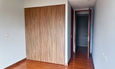 EXCLUSIVO PENTHOUSE EN LOS ÁNGELES, 300 M2 TOTALES!!!!