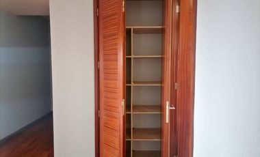 EXCLUSIVO PENTHOUSE EN LOS ÁNGELES, 300 M2 TOTALES!!!!