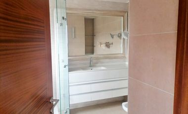 EXCLUSIVO PENTHOUSE EN LOS ÁNGELES, 300 M2 TOTALES!!!!