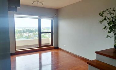 EXCLUSIVO PENTHOUSE EN LOS ÁNGELES, 300 M2 TOTALES!!!!