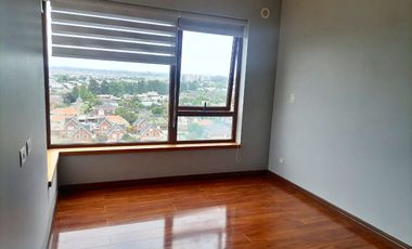 EXCLUSIVO PENTHOUSE EN LOS ÁNGELES, 300 M2 TOTALES!!!!