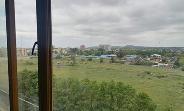 EXCLUSIVO PENTHOUSE EN LOS ÁNGELES, 300 M2 TOTALES!!!!