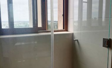 EXCLUSIVO PENTHOUSE EN LOS ÁNGELES, 300 M2 TOTALES!!!!