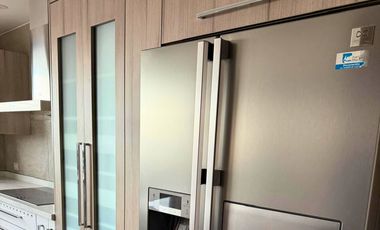 EXCLUSIVO PENTHOUSE EN LOS ÁNGELES, 300 M2 TOTALES!!!!