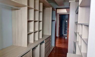 EXCLUSIVO PENTHOUSE EN LOS ÁNGELES, 300 M2 TOTALES!!!!