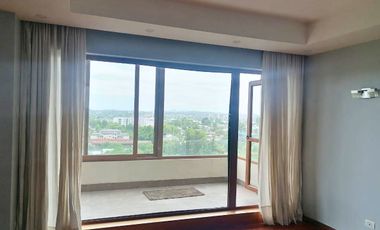 EXCLUSIVO PENTHOUSE EN LOS ÁNGELES, 300 M2 TOTALES!!!!