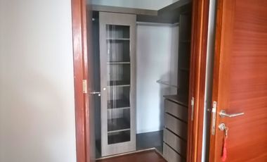 EXCLUSIVO PENTHOUSE EN LOS ÁNGELES, 300 M2 TOTALES!!!!