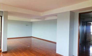 EXCLUSIVO PENTHOUSE EN LOS ÁNGELES, 300 M2 TOTALES!!!!