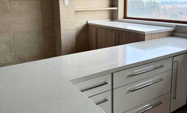 EXCLUSIVO PENTHOUSE EN LOS ÁNGELES, 300 M2 TOTALES!!!!