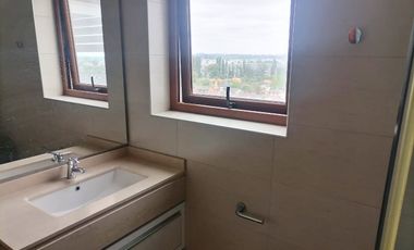 EXCLUSIVO PENTHOUSE EN LOS ÁNGELES, 300 M2 TOTALES!!!!