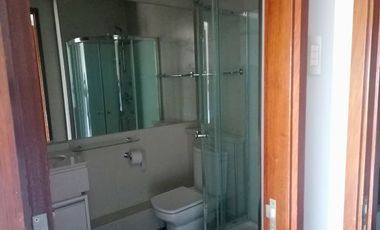 EXCLUSIVO PENTHOUSE EN LOS ÁNGELES, 300 M2 TOTALES!!!!
